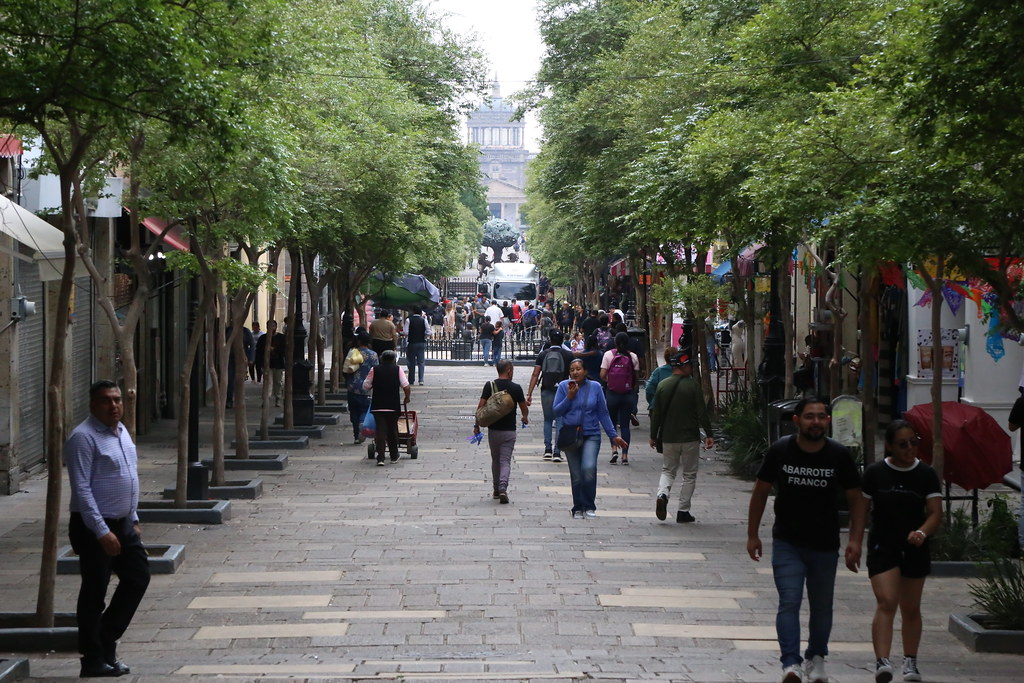 Jalisco creará la Dirección de Masculinidades para combatir la violencia de género