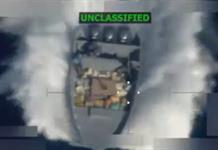 Seis muertos en nuevos ataques de EEUU contra lanchas de presuntos narcos en el Pacífico