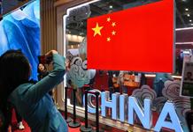 China exige licencias especiales para exportar precursores del fentanilo a EEUU, México y Canadá China exige licencias especiales para exportar precursores del fentanilo a EEUU, México y Canadá