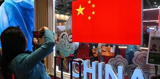 China exige licencias especiales para exportar precursores del fentanilo a EEUU, México y Canadá