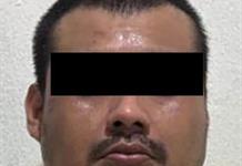 Arrestan en Tabasco a 20 personas ligadas con grupo criminal