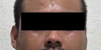 Arrestan en Tabasco a 20 personas ligadas con grupo criminal Arrestan en Tabasco a 20 personas ligadas con grupo criminal