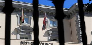 El uso habitual de más de un idioma puede ayudar a retrasar el envejecimiento El uso habitual de más de un idioma puede ayudar a retrasar el envejecimiento