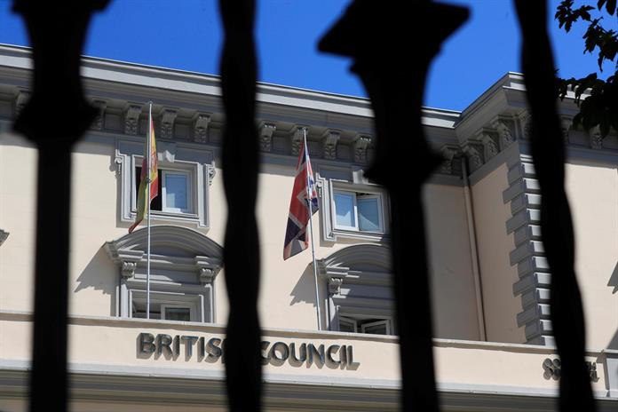 El uso habitual de más de un idioma puede ayudar a retrasar el envejecimiento El uso habitual de más de un idioma puede ayudar a retrasar el envejecimiento