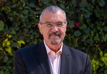 Con grandes proyectos en el tintero, Jalisco amplía presencia en cultura