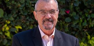 Con grandes proyectos en el tintero, Jalisco amplía presencia en cultura Con grandes proyectos en el tintero, Jalisco amplía presencia en cultura