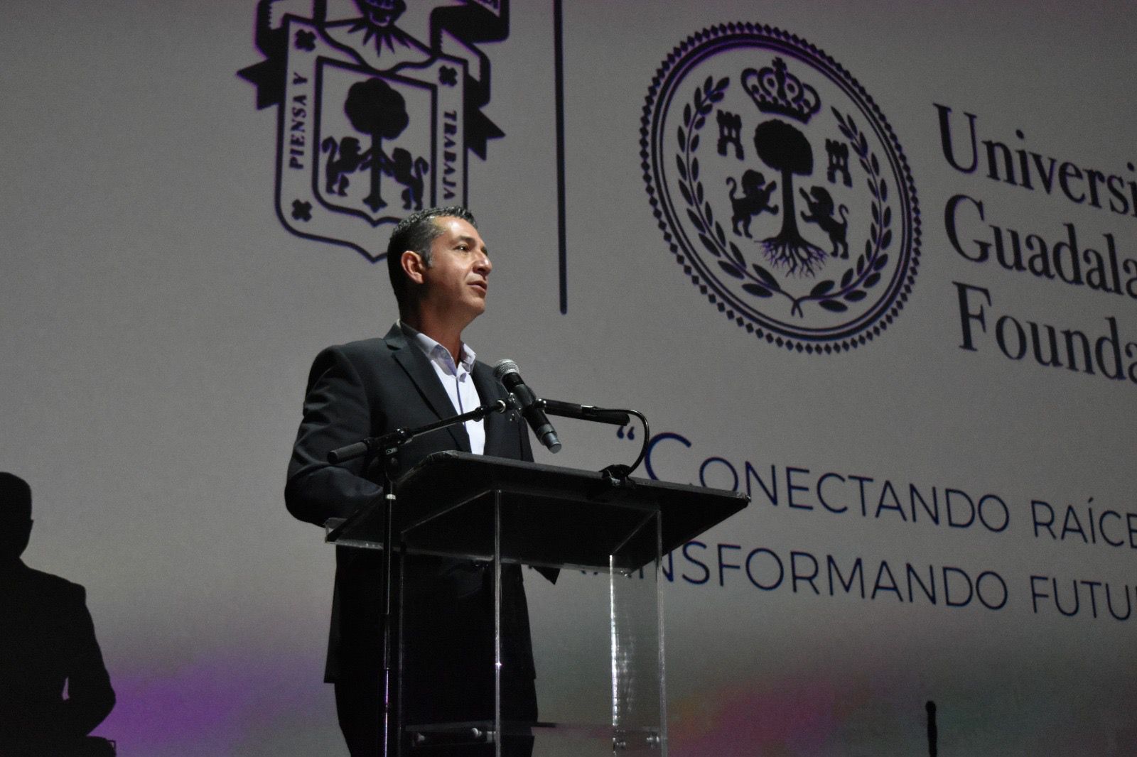 15 años de cine latino en Los Ángeles: el GLAFF consolida su legado cultural