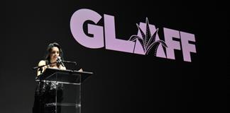 15 años de cine latino en Los Ángeles: el GLAFF consolida su legado cultural 15 años de cine latino en Los Ángeles: el GLAFF consolida su legado cultural