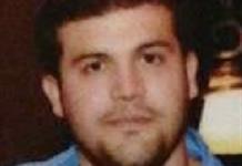 Posponen la audiencia del narcotraficante Joaquín Guzmán López hasta el 1 de diciembre