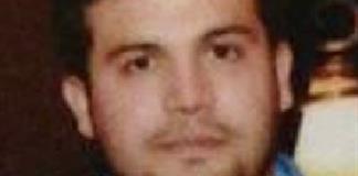 Posponen la audiencia del narcotraficante Joaquín Guzmán López hasta el 1 de diciembre Posponen la audiencia del narcotraficante Joaquín Guzmán López hasta el 1 de diciembre