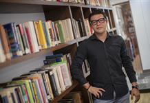 México vive una “ficción de pacificación” oculta en un aumento de violencia, según experto