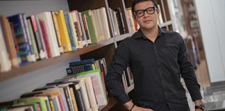 México vive una "ficción de pacificación" oculta en un aumento de violencia, según experto México vive una "ficción de pacificación" oculta en un aumento de violencia, según experto