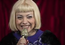 Mon Laferte, Nicki Nicole y Bunbury se suman como presentadores de los Latin Grammy