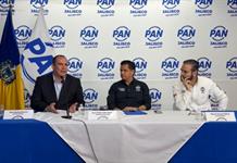 De nuevo, el gasto federal abandona a Jalisco en salud, carreteras y el campo: PAN