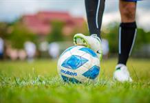 Escándalo de apuestas en Turquía sigue expandiéndose, con entrada en prisión de seis árbitros