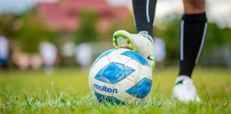 Escándalo de apuestas en Turquía sigue expandiéndose, con entrada en prisión de seis árbitros