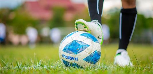 Escándalo de apuestas en Turquía sigue expandiéndose, con entrada en prisión de seis árbitros