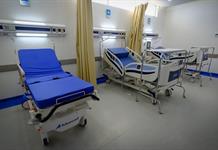 Tras estudios, confirman la primera muerte por sarampión en Jalisco