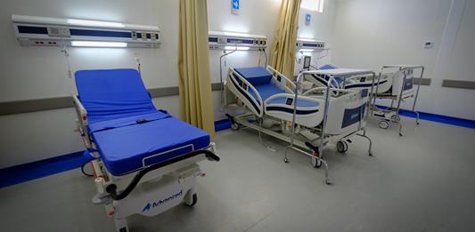 Tras estudios, confirman la primera muerte por sarampión en Jalisco