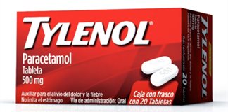 Estudio confirma ausencia de vínculo entre paracetamol y autismo en embarazos Estudio confirma ausencia de vínculo entre paracetamol y autismo en embarazos