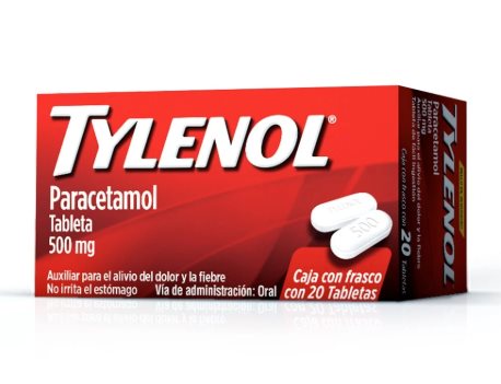 Estudio confirma ausencia de vínculo entre paracetamol y autismo en embarazos