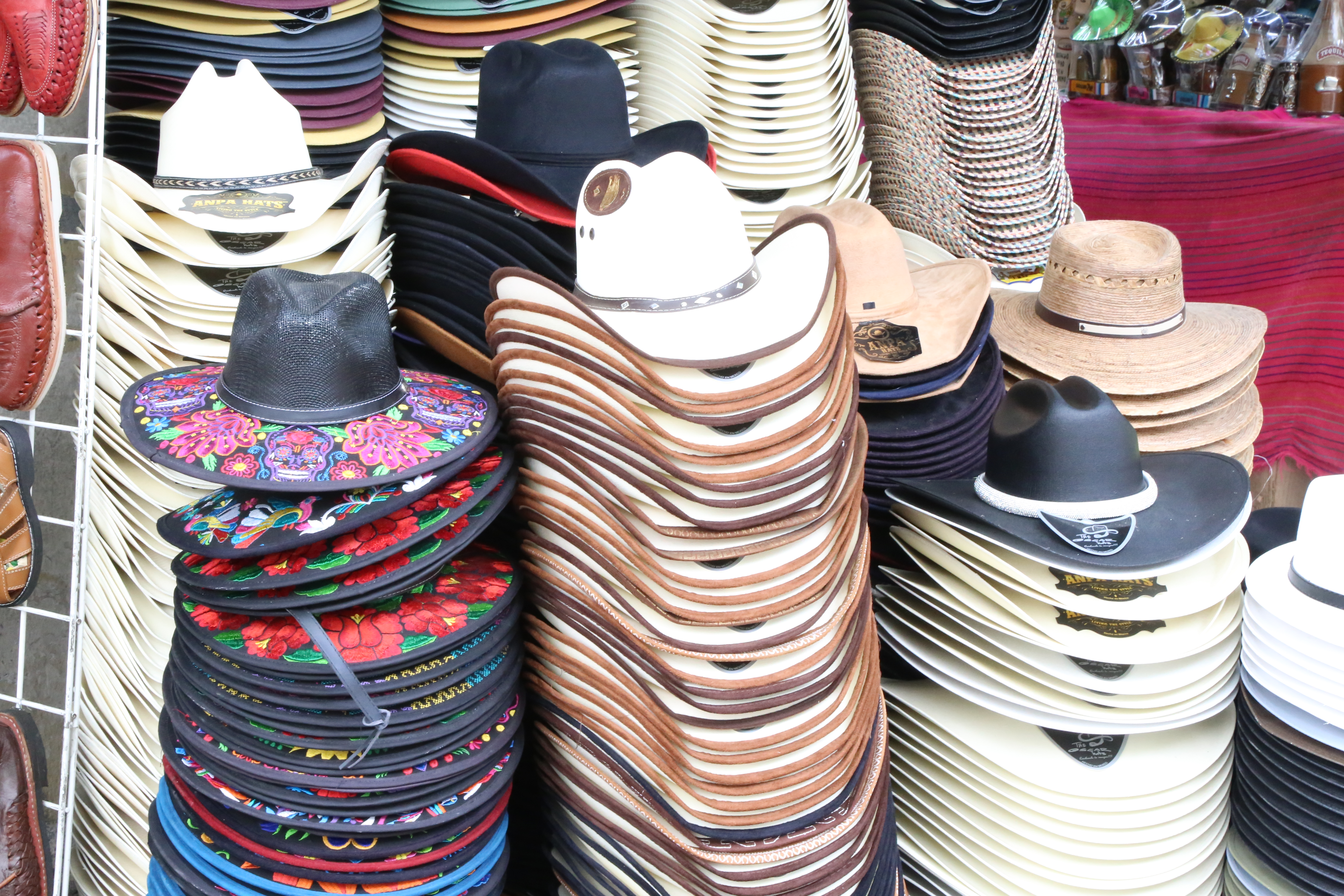 Checa si hay ofertas o son trucos publicitarios este Buen Fin y ojo con los fraudes digitales