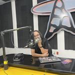 La Voz de la Luna - Lu. 10 Nov 2025