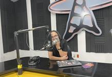 La Voz de la Luna - Lu. 10 Nov 2025 La Voz de la Luna - Lu. 10 Nov 2025