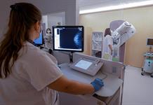 Invertir en salud genera alto retorno económico en América Latina, advierte un estudio Invertir en salud genera alto retorno económico en América Latina, advierte un estudio