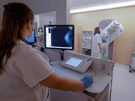 Invertir en salud genera alto retorno económico en América Latina, advierte un estudio Invertir en salud genera alto retorno económico en América Latina, advierte un estudio