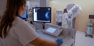 Invertir en salud genera alto retorno económico en América Latina, advierte un estudio