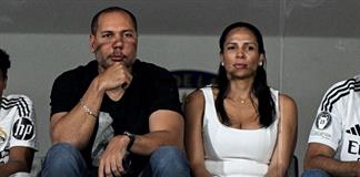 Los Bukele extienden su poder también en el fútbol salvadoreño Los Bukele extienden su poder también en el fútbol salvadoreño