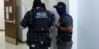 La siniestra cárcel de Esuatini donde languidecen los deportados de EEUU La siniestra cárcel de Esuatini donde languidecen los deportados de EEUU