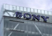 Demon Slayer impulsa mejora en resultados fiscales de Sony