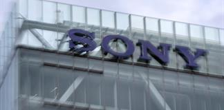 Demon Slayer impulsa mejora en resultados fiscales de Sony Demon Slayer impulsa mejora en resultados fiscales de Sony