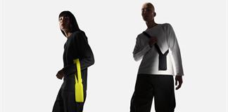 Apple presenta un bolsillo de lujo para el iPhone que cuesta más de 200 dólares Apple presenta un bolsillo de lujo para el iPhone que cuesta más de 200 dólares