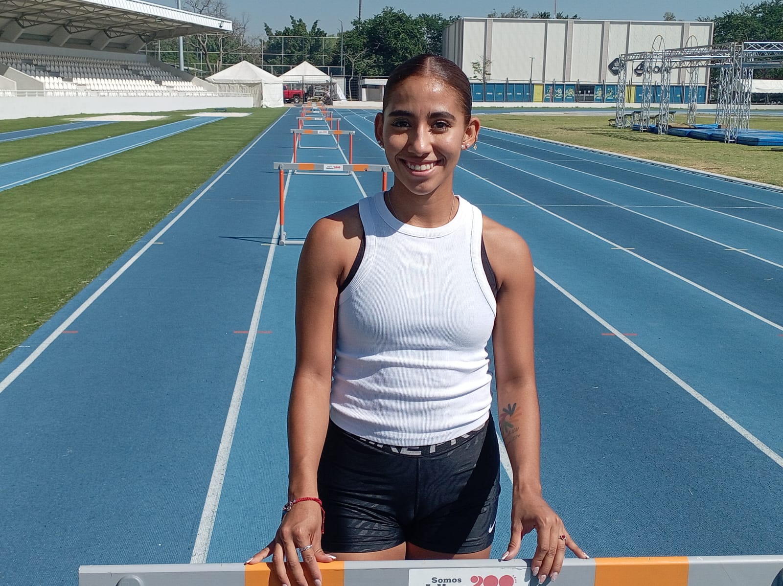 México busca superar su mejor marca en los Sordolímpicos; seis jaliscienses viajan a Tokio