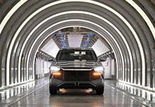 Prevén estancamiento de venta de vehículos ligeros en México en 2026 por incertidumbre global