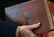 La Corte Suprema de EEUU se pronunciará sobre el voto por correo