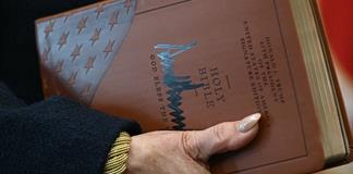 La Corte Suprema de EEUU se pronunciará sobre el voto por correo