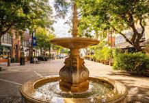 Con arte y cocina, la ciudad estadounidense de Santa Ana se prepara para el Mundial 2026 Con arte y cocina, la ciudad estadounidense de Santa Ana se prepara para el Mundial 2026