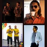 Polifónica Puerto Vallarta - 10 de Noviembre del 2025