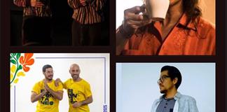 Polifónica Puerto Vallarta - 10 de Noviembre del 2025