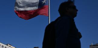 Cobre, Pinochet, migración: cinco cosas para saber de Chile antes de elección Cobre, Pinochet, migración: cinco cosas para saber de Chile antes de elección