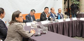 Iniciativa Renta Segura busca reducir desalojos arbitrarios y fortalecer mercado de vivienda en Jalisco