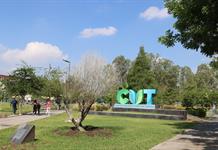 Desde Tonalá, buscan llevar energía renovable a zonas rurales con apoyo internacional