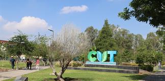 Desde Tonalá, buscan llevar energía renovable a zonas rurales con apoyo internacional Desde Tonalá, buscan llevar energía renovable a zonas rurales con apoyo internacional