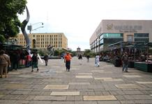 Checa si hay ofertas o son trucos publicitarios este Buen Fin y ojo con los fraudes digitales