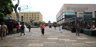 Checa si hay ofertas o son trucos publicitarios este Buen Fin y ojo con los fraudes digitales Checa si hay ofertas o son trucos publicitarios este Buen Fin y ojo con los fraudes digitales