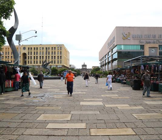 Checa si hay ofertas o son trucos publicitarios este Buen Fin y ojo con los fraudes digitales